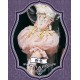 Classical Puppets A-Line Violent Petticoat Pumpkin Pants(Leftovers Stock&Pre-Order/4 Colours)